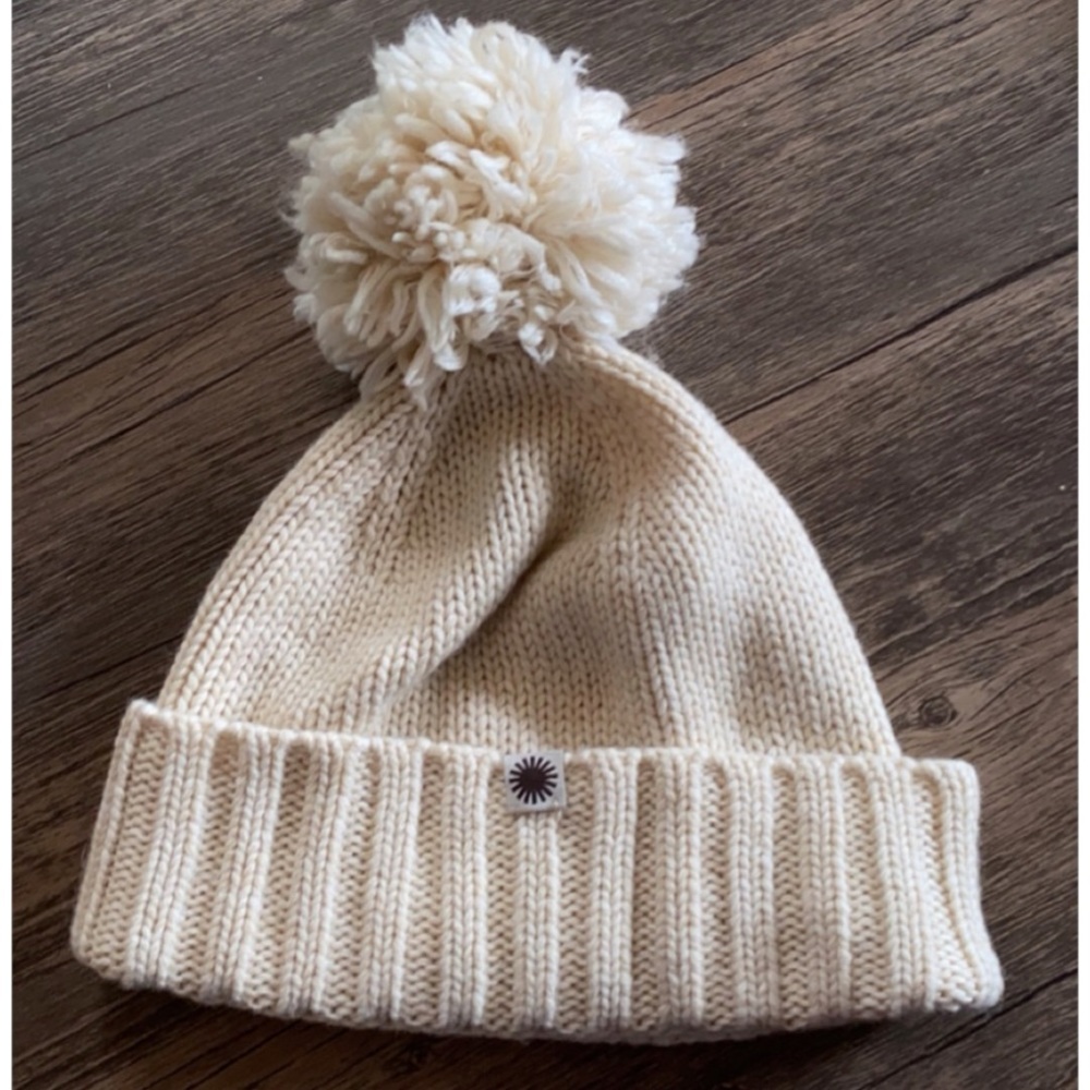 UGG Winter hat